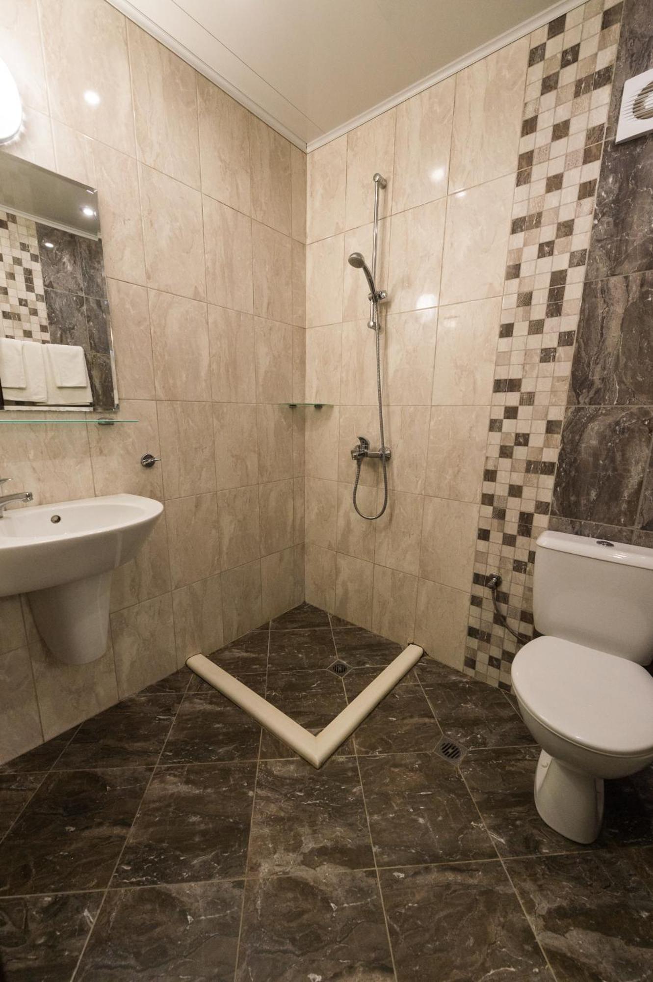Polina Beach Sozopol Exterior foto